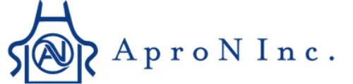 AproN Inc.